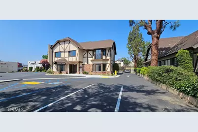 417 E Merced Avenue, West Covina, CA 91790 - Photo 2