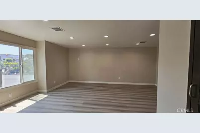 417 E Merced Avenue, West Covina, CA 91790 - Photo 6