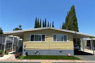 995 Pomona Rd, Corona, CA 92882 - Photo 1