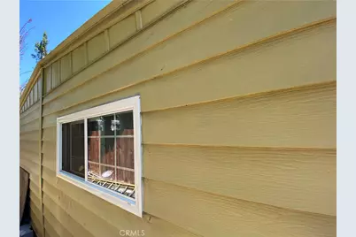 995 Pomona Rd #41, Corona, CA 92882 - Photo 6