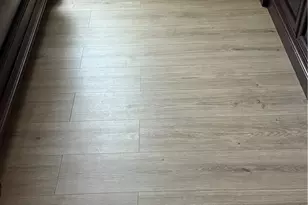 995 Pomona Rd, Corona, CA 92882 - Photo 4