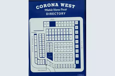 995 Pomona Rd #41, Corona, CA 92882 - Photo 2