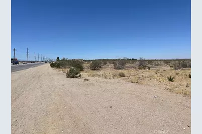 0 Palmdale Road, Victorville, CA 92392 - Photo 1