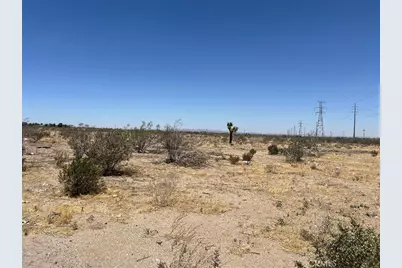 0 Palmdale Road, Victorville, CA 92392 - Photo 2