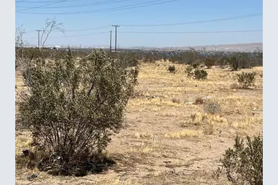 0 Palmdale Road, Victorville, CA 92392 - Photo 14