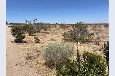 0 Palmdale Road, Victorville, CA 92392 - Photo 4