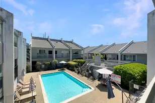 1124 Eureka St, San Diego, CA 92110 - Photo 18