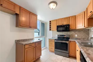 1124 Eureka St, San Diego, CA 92110 - Photo 6