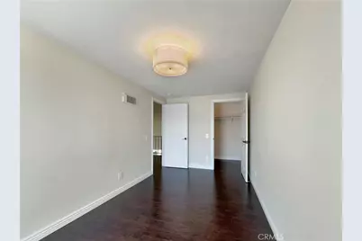 1124 Eureka Street #28, San Diego, CA 92110 - Photo 16