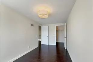 1124 Eureka St, San Diego, CA 92110 - Photo 16