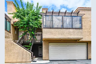 3093 Brea Boulevard #16, Fullerton, CA 92835 - Photo 2