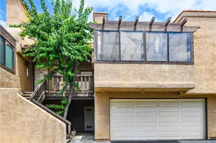 3093 Brea Blvd, Fullerton, CA 92835 - Photo 2