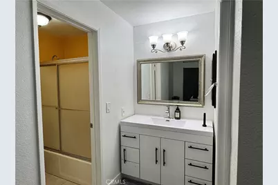 3093 Brea Boulevard #16, Fullerton, CA 92835 - Photo 10