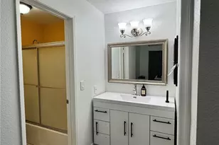 3093 Brea Blvd, Fullerton, CA 92835 - Photo 10