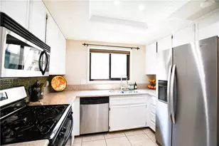 3093 Brea Blvd, Fullerton, CA 92835 - Photo 8