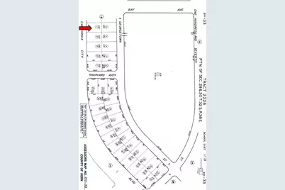 0 California City Boulevard, California City, CA 93505 - Photo 1