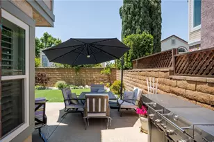 5793 Prairie Falcon Dr, La Verne, CA 91750 - Photo 40