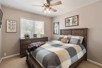 5793 Prairie Falcon Drive, La Verne, CA 91750 - Photo 26