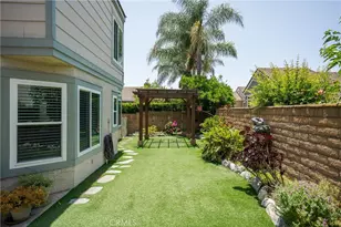 5793 Prairie Falcon Dr, La Verne, CA 91750 - Photo 36