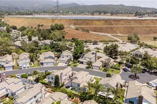 5793 Prairie Falcon Dr, La Verne, CA 91750 - Photo 52