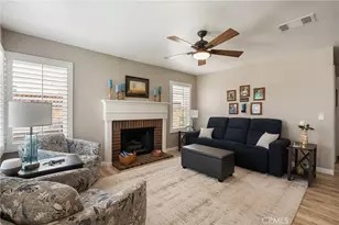 5793 Prairie Falcon Dr, La Verne, CA 91750 - Photo 20