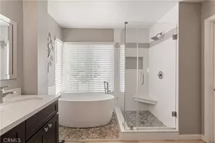 5793 Prairie Falcon Dr, La Verne, CA 91750 - Photo 34