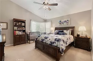 5793 Prairie Falcon Dr, La Verne, CA 91750 - Photo 30