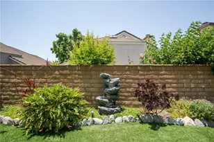 5793 Prairie Falcon Dr, La Verne, CA 91750 - Photo 46