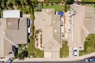 5793 Prairie Falcon Dr, La Verne, CA 91750 - Photo 50