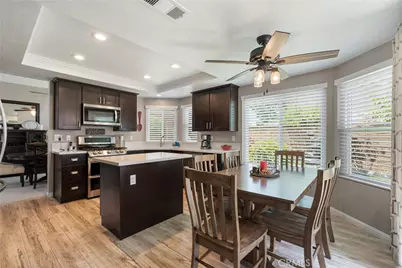 5793 Prairie Falcon Drive, La Verne, CA 91750 - Photo 16