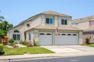 5793 Prairie Falcon Dr, La Verne, CA 91750 - Photo 2