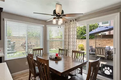 5793 Prairie Falcon Drive, La Verne, CA 91750 - Photo 18
