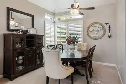 5793 Prairie Falcon Drive, La Verne, CA 91750 - Photo 12
