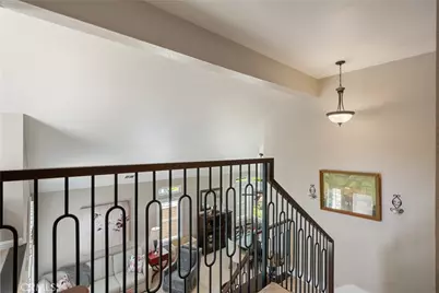 5793 Prairie Falcon Drive, La Verne, CA 91750 - Photo 24