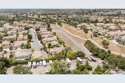 5793 Prairie Falcon Drive, La Verne, CA 91750 - Photo 58