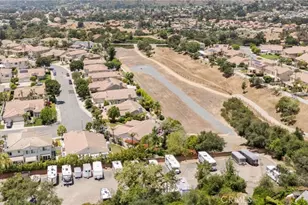 5793 Prairie Falcon Dr, La Verne, CA 91750 - Photo 58