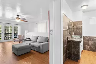 23717 Scenic Dr, Crestline, CA 92325 - Photo 10