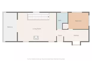 23717 Scenic Dr, Crestline, CA 92325 - Photo 28