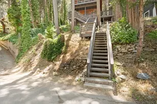 23717 Scenic Dr, Crestline, CA 92325 - Photo 26