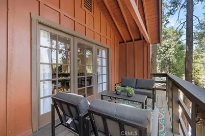 23717 Scenic Drive, Crestline, CA 92325 - Photo 6