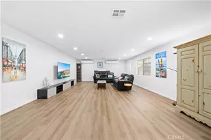 18536 Mescal St, Rowland Heights, CA 91748 - Photo 16