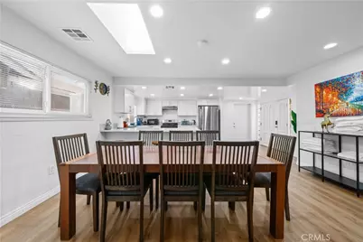 18536 Mescal Street, Rowland Heights, CA 91748 - Photo 10