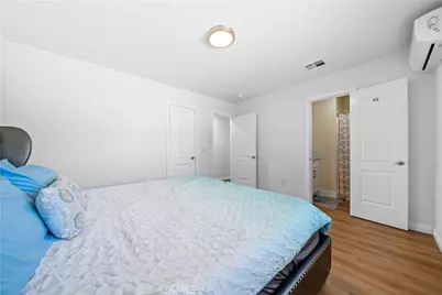 18536 Mescal Street, Rowland Heights, CA 91748 - Photo 22