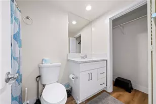 18536 Mescal St, Rowland Heights, CA 91748 - Photo 20