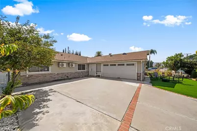 18536 Mescal Street, Rowland Heights, CA 91748 - Photo 50