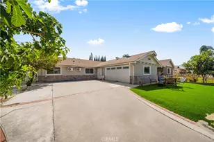 18536 Mescal St, Rowland Heights, CA 91748 - Photo 48