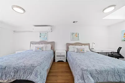 18536 Mescal Street, Rowland Heights, CA 91748 - Photo 18