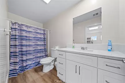 18536 Mescal Street, Rowland Heights, CA 91748 - Photo 32