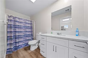 18536 Mescal St, Rowland Heights, CA 91748 - Photo 32