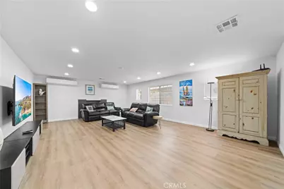 18536 Mescal Street, Rowland Heights, CA 91748 - Photo 12